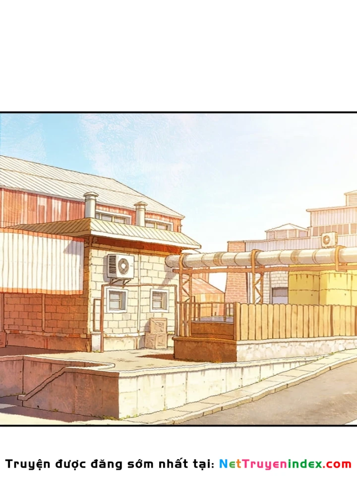 Mạt Thế Cao Ôn: Ta Dựa Vào Phòng An Toàn Thành Thần Chapter 15 - 49