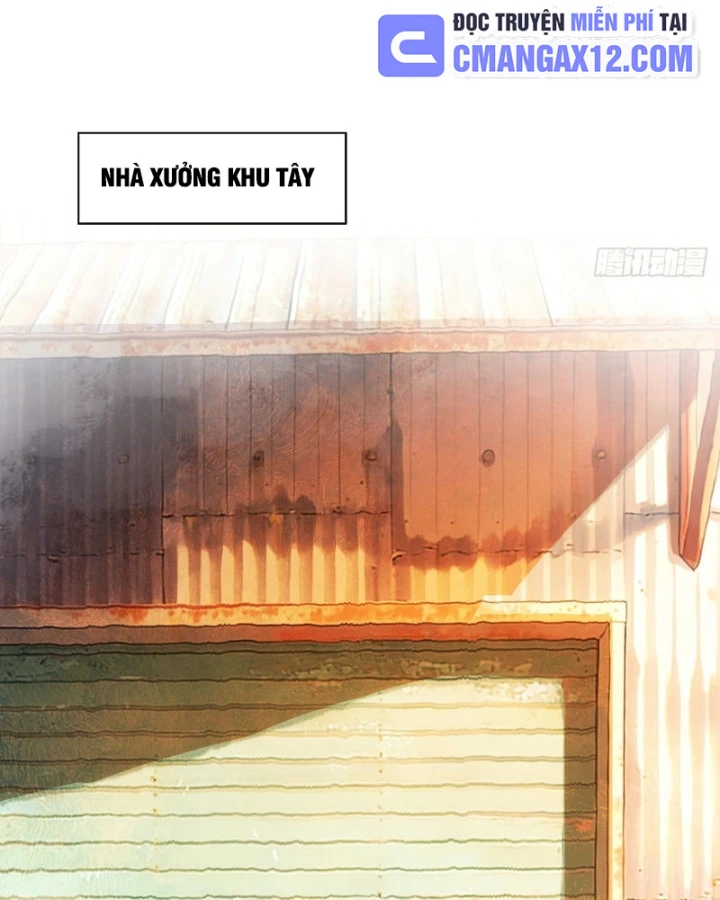 Mạt Thế Cao Ôn: Ta Dựa Vào Phòng An Toàn Thành Thần Chapter 15 - 50