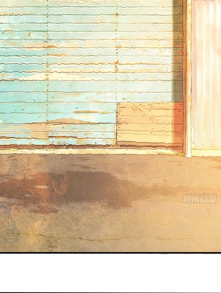 Mạt Thế Cao Ôn: Ta Dựa Vào Phòng An Toàn Thành Thần Chapter 15 - 51