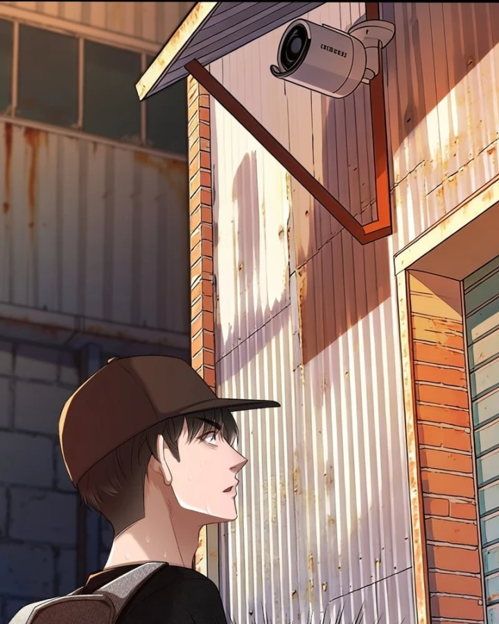 Mạt Thế Cao Ôn: Ta Dựa Vào Phòng An Toàn Thành Thần Chapter 15 - 52