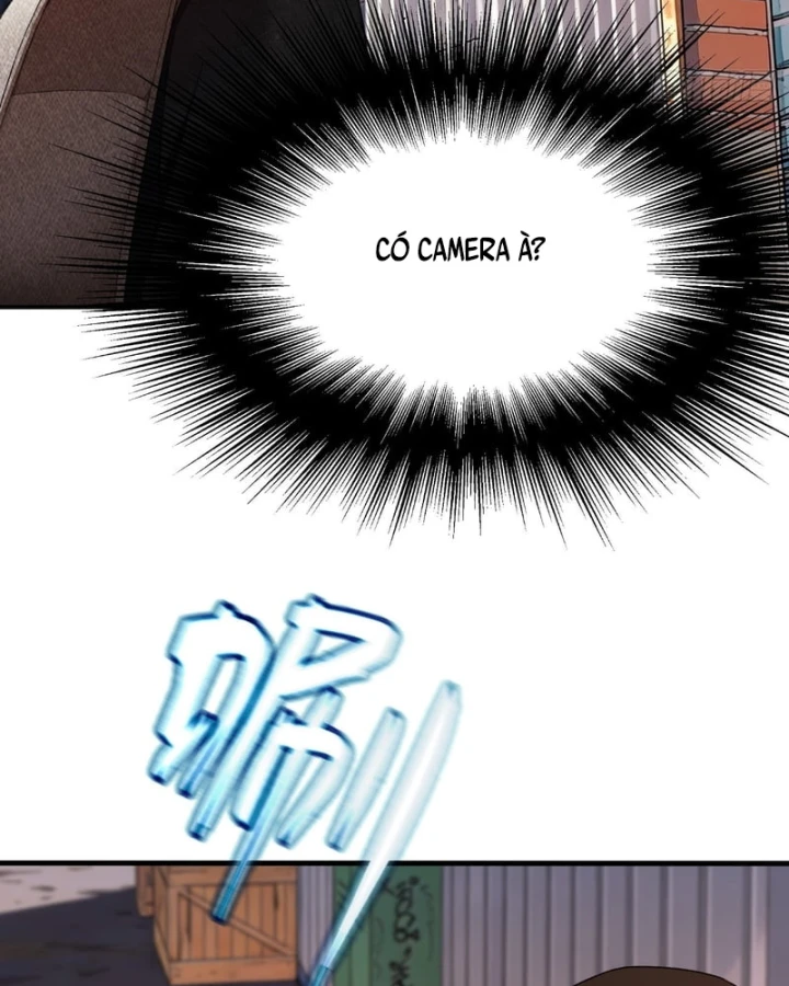 Mạt Thế Cao Ôn: Ta Dựa Vào Phòng An Toàn Thành Thần Chapter 15 - 53