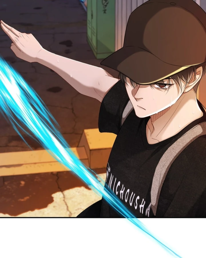 Mạt Thế Cao Ôn: Ta Dựa Vào Phòng An Toàn Thành Thần Chapter 15 - 54