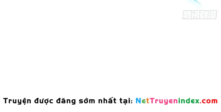 Mạt Thế Cao Ôn: Ta Dựa Vào Phòng An Toàn Thành Thần Chapter 15 - 55