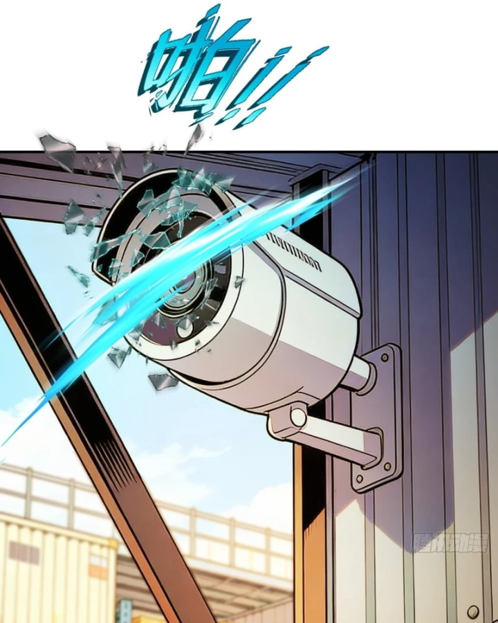 Mạt Thế Cao Ôn: Ta Dựa Vào Phòng An Toàn Thành Thần Chapter 15 - 56