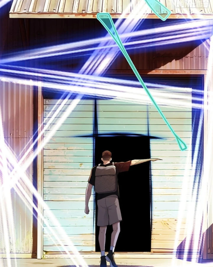 Mạt Thế Cao Ôn: Ta Dựa Vào Phòng An Toàn Thành Thần Chapter 15 - 58