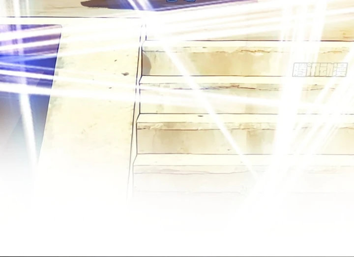 Mạt Thế Cao Ôn: Ta Dựa Vào Phòng An Toàn Thành Thần Chapter 15 - 59