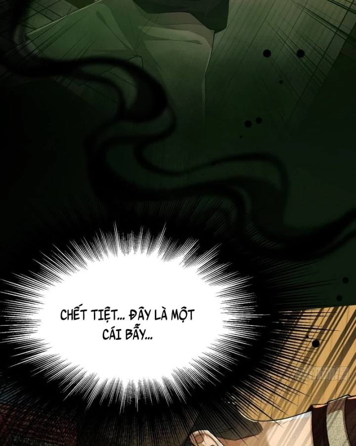 Mạt Thế Cao Ôn: Ta Dựa Vào Phòng An Toàn Thành Thần Chapter 15 - 65