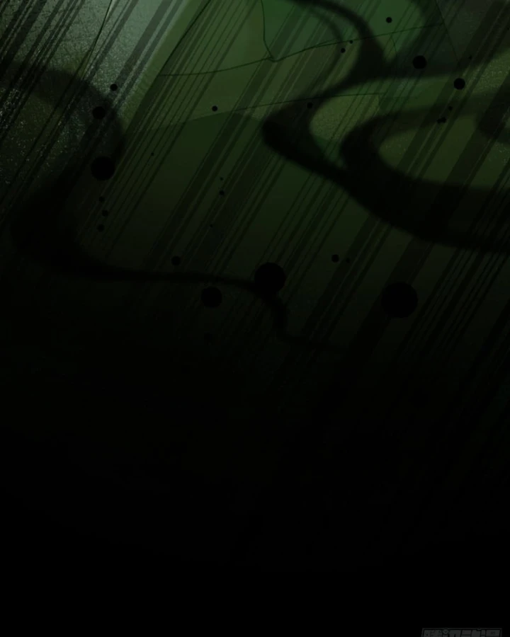 Mạt Thế Cao Ôn: Ta Dựa Vào Phòng An Toàn Thành Thần Chapter 15 - 67