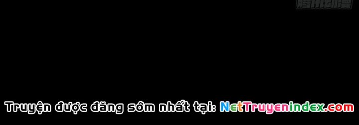 Mạt Thế Cao Ôn: Ta Dựa Vào Phòng An Toàn Thành Thần Chapter 15 - 68