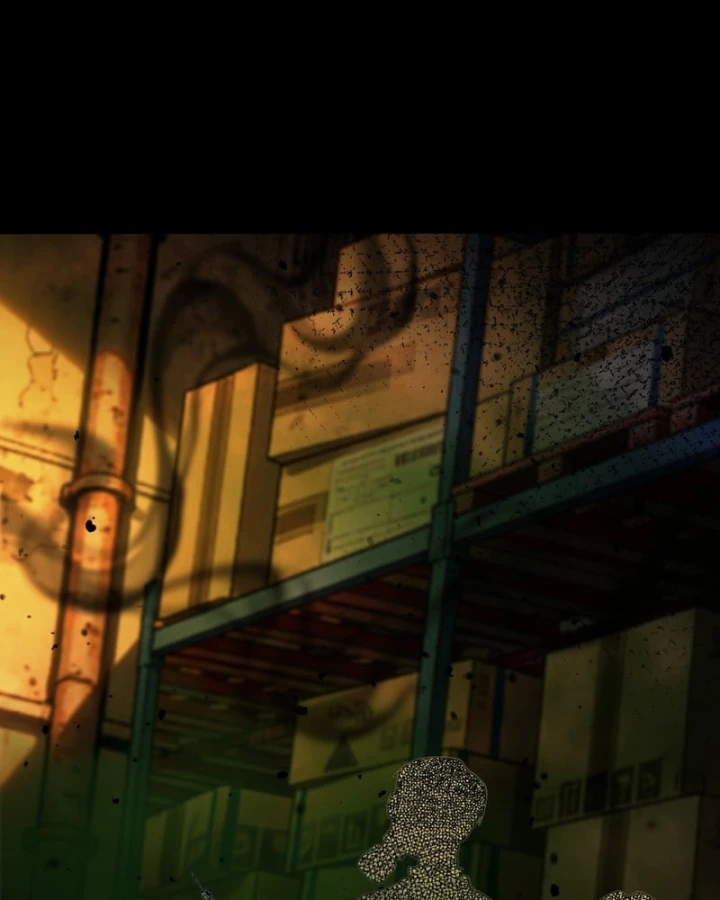 Mạt Thế Cao Ôn: Ta Dựa Vào Phòng An Toàn Thành Thần Chapter 15 - 69