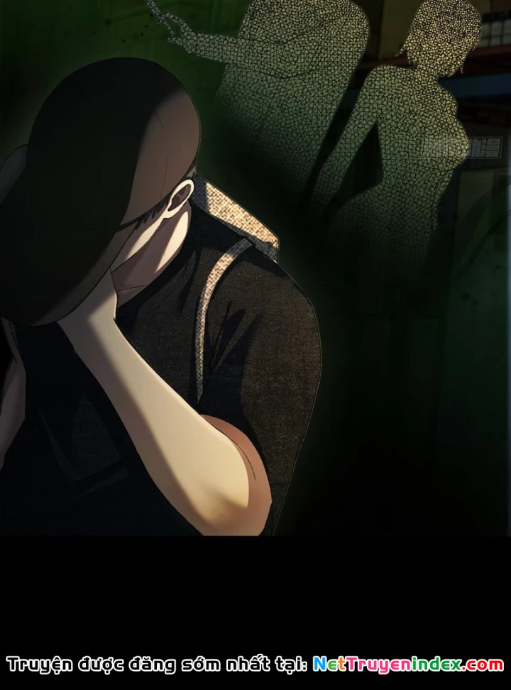 Mạt Thế Cao Ôn: Ta Dựa Vào Phòng An Toàn Thành Thần Chapter 15 - 70