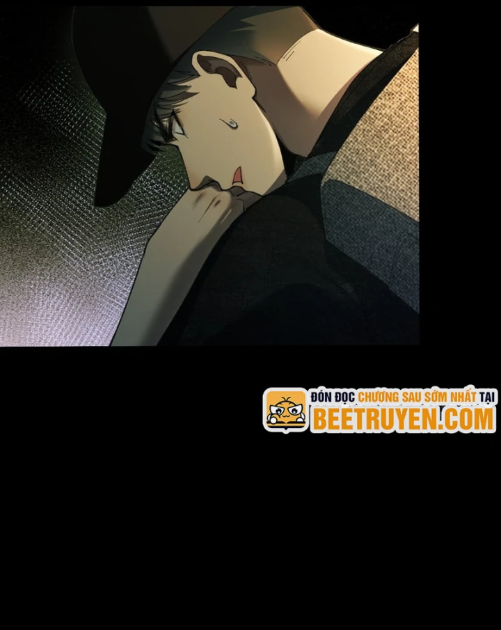 Mạt Thế Cao Ôn: Ta Dựa Vào Phòng An Toàn Thành Thần Chapter 15 - 71