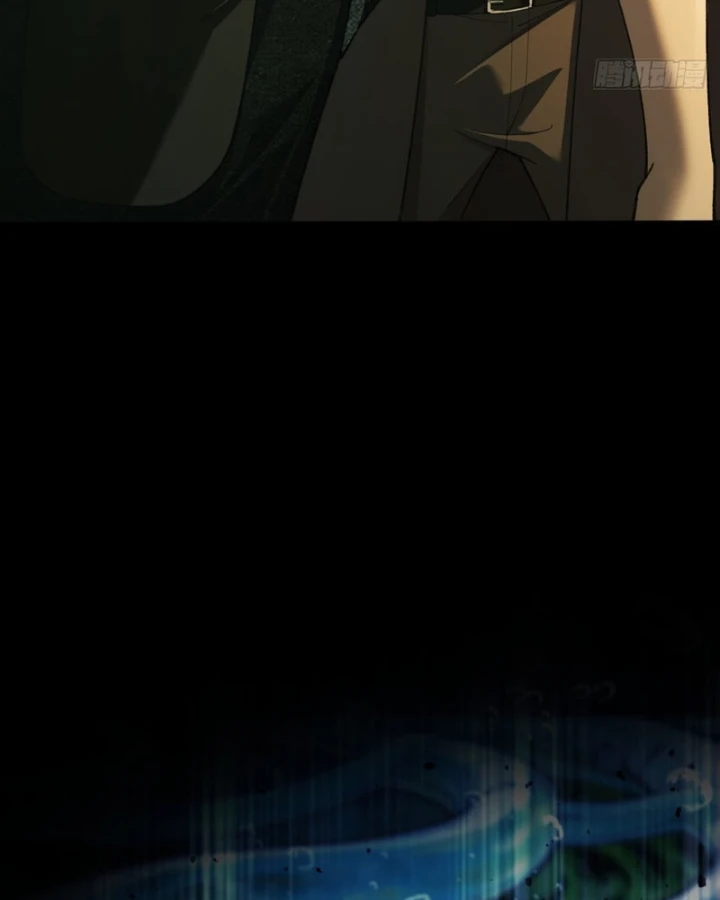 Mạt Thế Cao Ôn: Ta Dựa Vào Phòng An Toàn Thành Thần Chapter 15 - 73