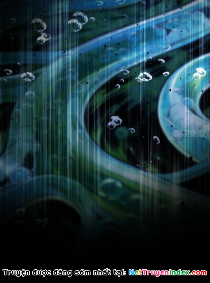 Mạt Thế Cao Ôn: Ta Dựa Vào Phòng An Toàn Thành Thần Chapter 15 - 74