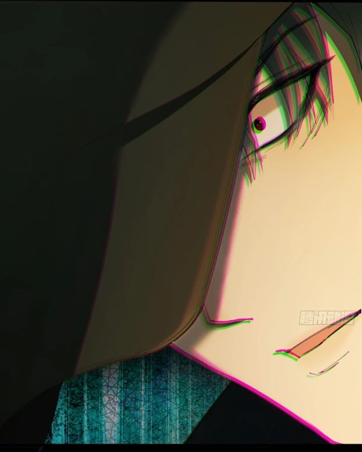 Mạt Thế Cao Ôn: Ta Dựa Vào Phòng An Toàn Thành Thần Chapter 15 - 76