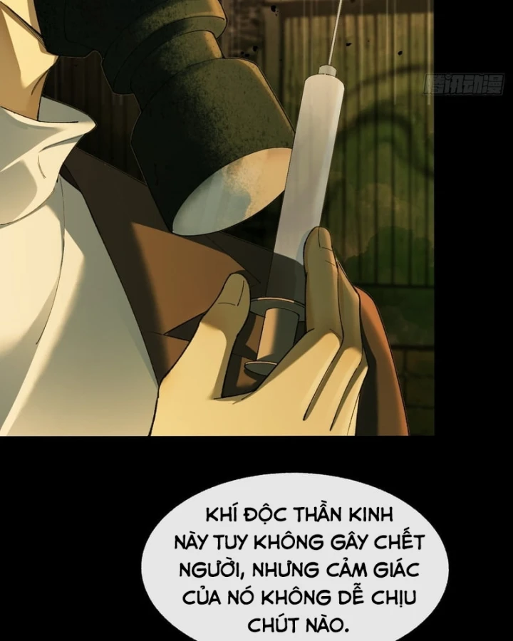 Mạt Thế Cao Ôn: Ta Dựa Vào Phòng An Toàn Thành Thần Chapter 15 - 78