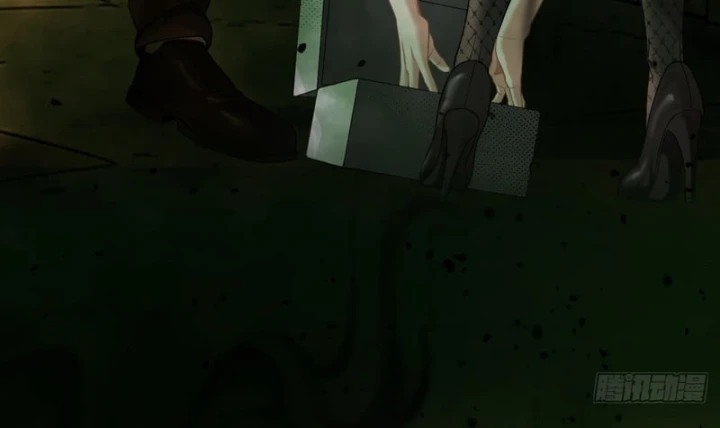 Mạt Thế Cao Ôn: Ta Dựa Vào Phòng An Toàn Thành Thần Chapter 15 - 85