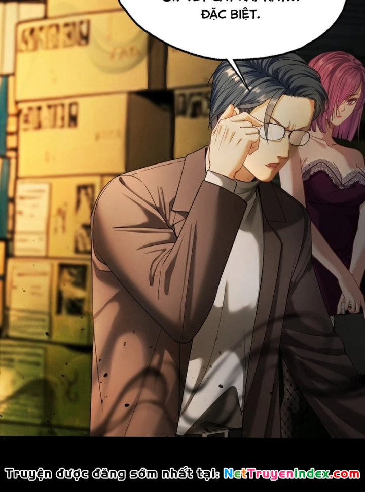 Mạt Thế Cao Ôn: Ta Dựa Vào Phòng An Toàn Thành Thần Chapter 15 - 89