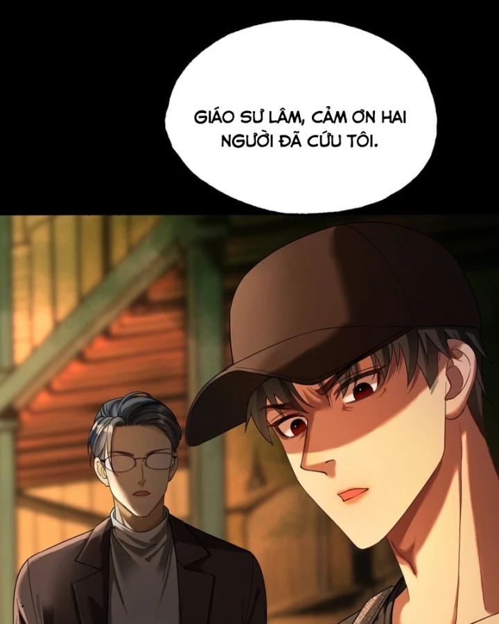 Mạt Thế Cao Ôn: Ta Dựa Vào Phòng An Toàn Thành Thần Chapter 15 - 91