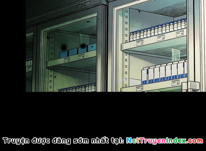 Mạt Thế Cao Ôn: Ta Dựa Vào Phòng An Toàn Thành Thần Chapter 15 - 94