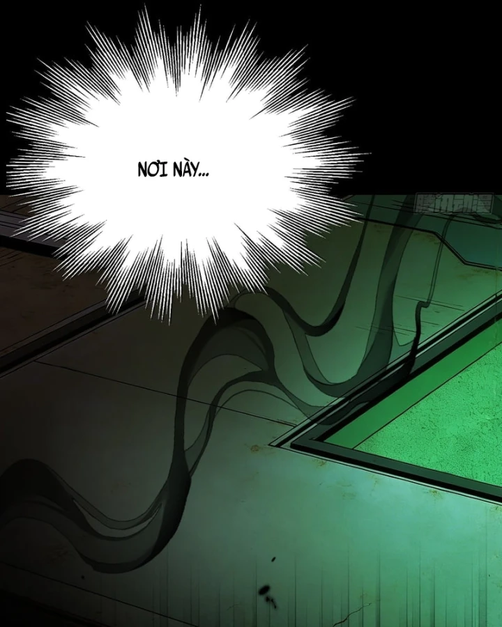 Mạt Thế Cao Ôn: Ta Dựa Vào Phòng An Toàn Thành Thần Chapter 15 - 95