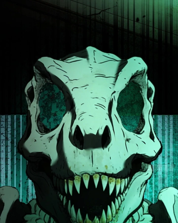 Mạt Thế Cao Ôn: Ta Dựa Vào Phòng An Toàn Thành Thần Chapter 15 - 96