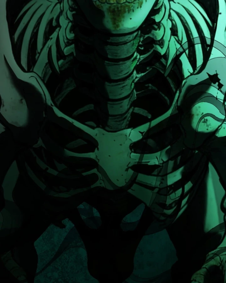 Mạt Thế Cao Ôn: Ta Dựa Vào Phòng An Toàn Thành Thần Chapter 15 - 97