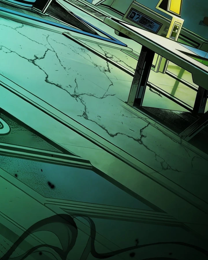 Mạt Thế Cao Ôn: Ta Dựa Vào Phòng An Toàn Thành Thần Chapter 15 - 100