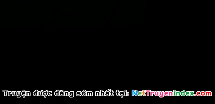 Mạt Thế Cao Ôn: Ta Dựa Vào Phòng An Toàn Thành Thần Chapter 15 - 102