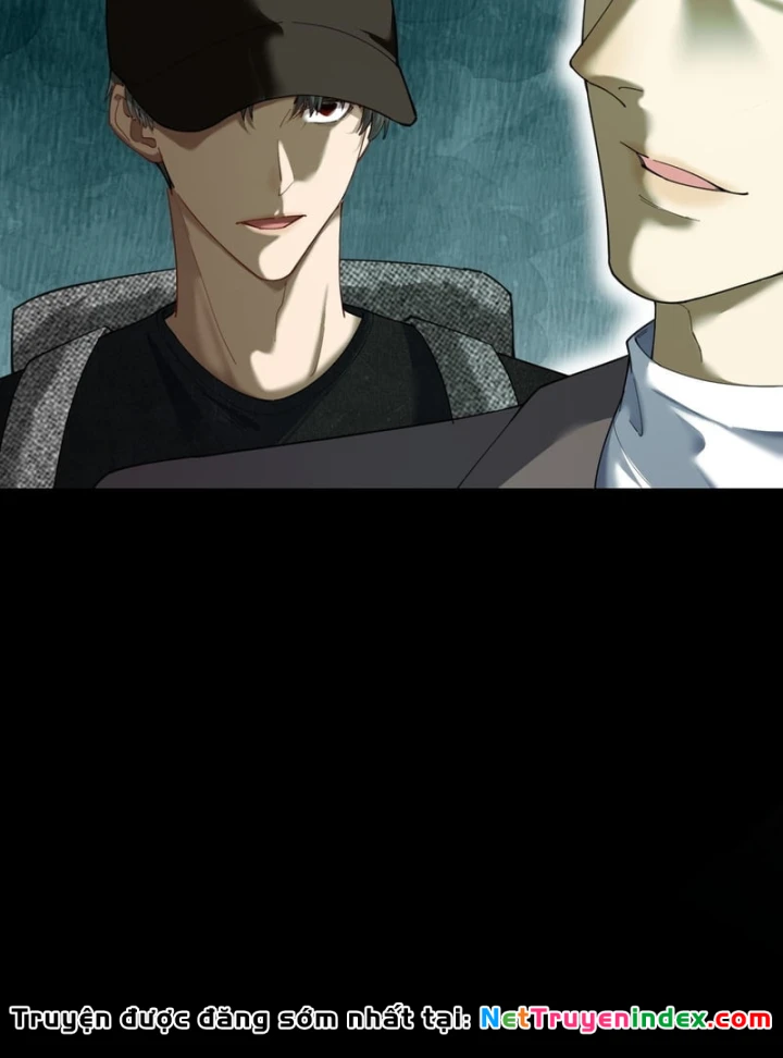 Mạt Thế Cao Ôn: Ta Dựa Vào Phòng An Toàn Thành Thần Chapter 15 - 105