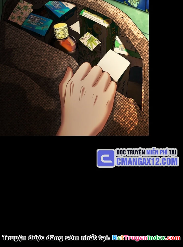 Mạt Thế Cao Ôn: Ta Dựa Vào Phòng An Toàn Thành Thần Chapter 15 - 109