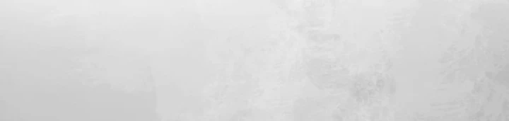 Mạt Thế Cao Ôn: Ta Dựa Vào Phòng An Toàn Thành Thần Chapter 15 - 111