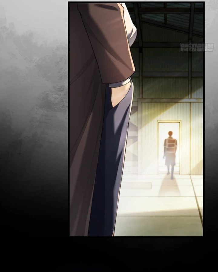 Mạt Thế Cao Ôn: Ta Dựa Vào Phòng An Toàn Thành Thần Chapter 15 - 112