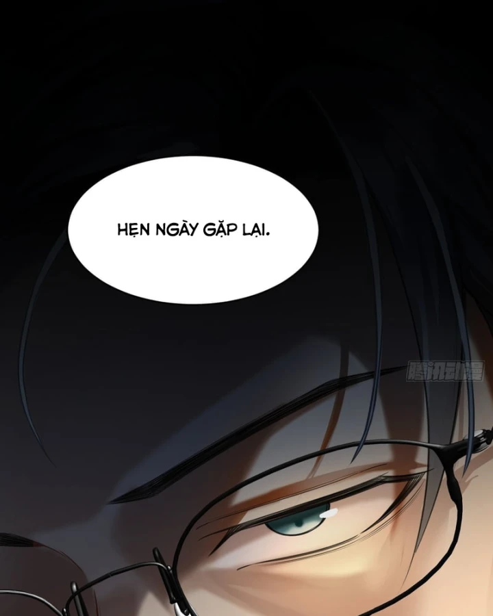 Mạt Thế Cao Ôn: Ta Dựa Vào Phòng An Toàn Thành Thần Chapter 15 - 113