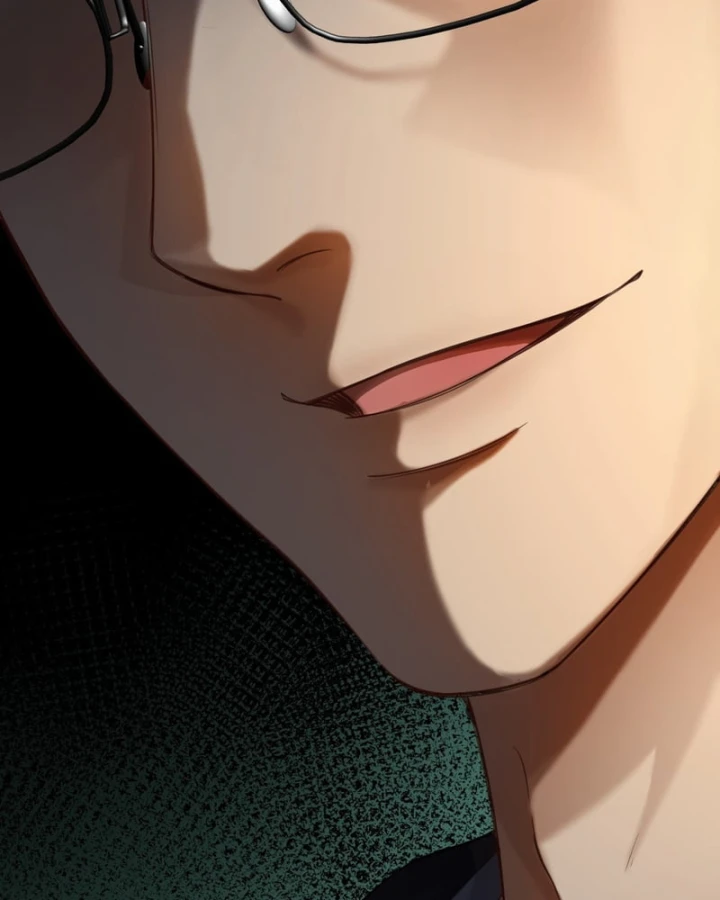 Mạt Thế Cao Ôn: Ta Dựa Vào Phòng An Toàn Thành Thần Chapter 15 - 114