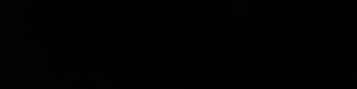 Mạt Thế Cao Ôn: Ta Dựa Vào Phòng An Toàn Thành Thần Chapter 15 - 116