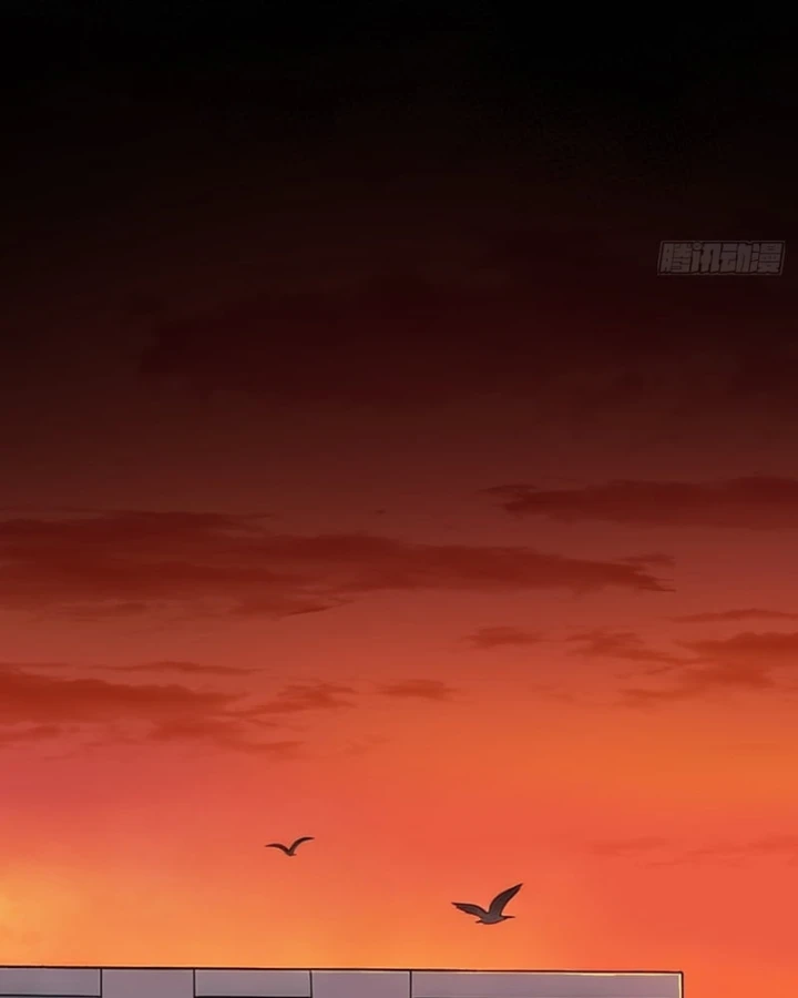 Mạt Thế Cao Ôn: Ta Dựa Vào Phòng An Toàn Thành Thần Chapter 15 - 117