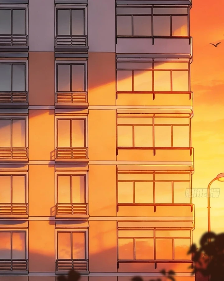 Mạt Thế Cao Ôn: Ta Dựa Vào Phòng An Toàn Thành Thần Chapter 15 - 118