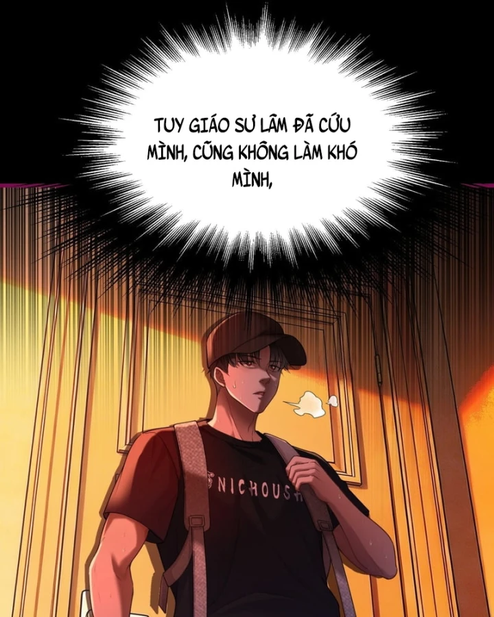 Mạt Thế Cao Ôn: Ta Dựa Vào Phòng An Toàn Thành Thần Chapter 15 - 121