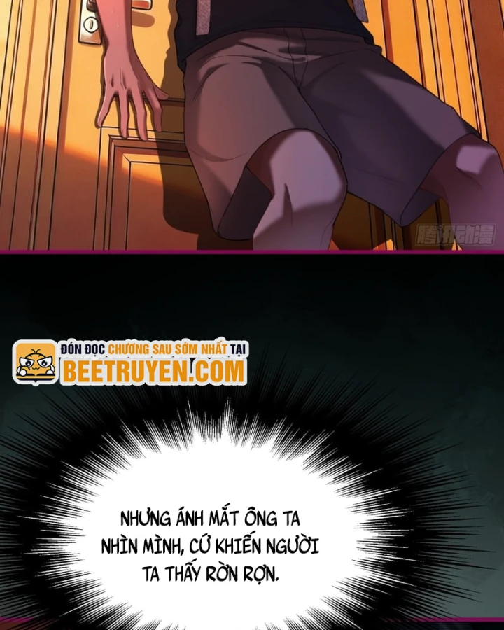 Mạt Thế Cao Ôn: Ta Dựa Vào Phòng An Toàn Thành Thần Chapter 15 - 122