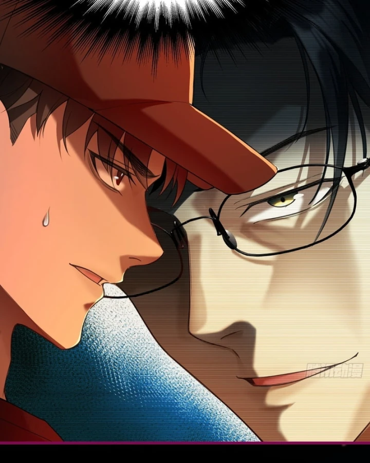 Mạt Thế Cao Ôn: Ta Dựa Vào Phòng An Toàn Thành Thần Chapter 15 - 123