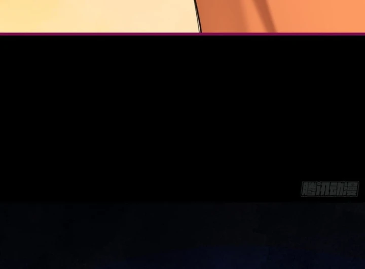 Mạt Thế Cao Ôn: Ta Dựa Vào Phòng An Toàn Thành Thần Chapter 15 - 127