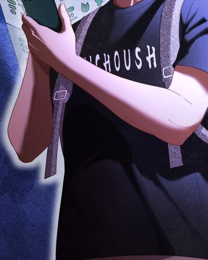 Mạt Thế Cao Ôn: Ta Dựa Vào Phòng An Toàn Thành Thần Chapter 15 - 129