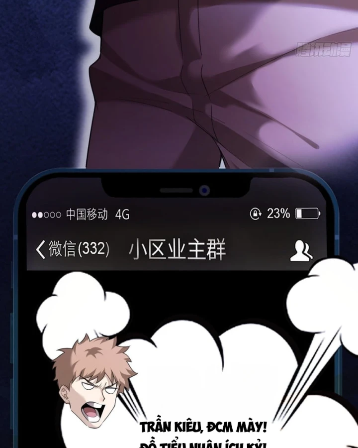 Mạt Thế Cao Ôn: Ta Dựa Vào Phòng An Toàn Thành Thần Chapter 15 - 130