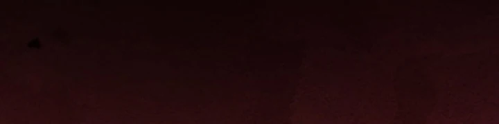 Mạt Thế Cao Ôn: Ta Dựa Vào Phòng An Toàn Thành Thần Chapter 15 - 132