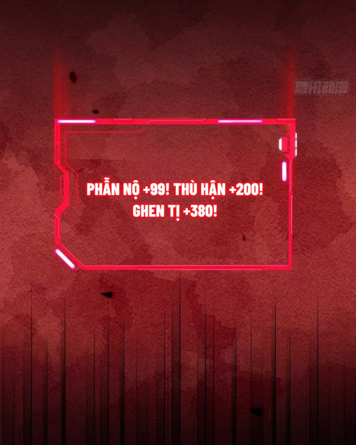 Mạt Thế Cao Ôn: Ta Dựa Vào Phòng An Toàn Thành Thần Chapter 15 - 133