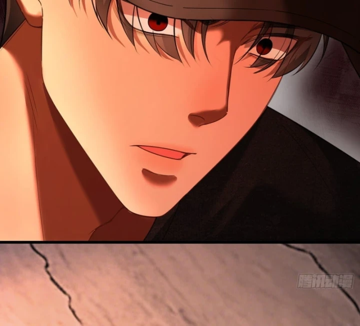 Mạt Thế Cao Ôn: Ta Dựa Vào Phòng An Toàn Thành Thần Chapter 15 - 136