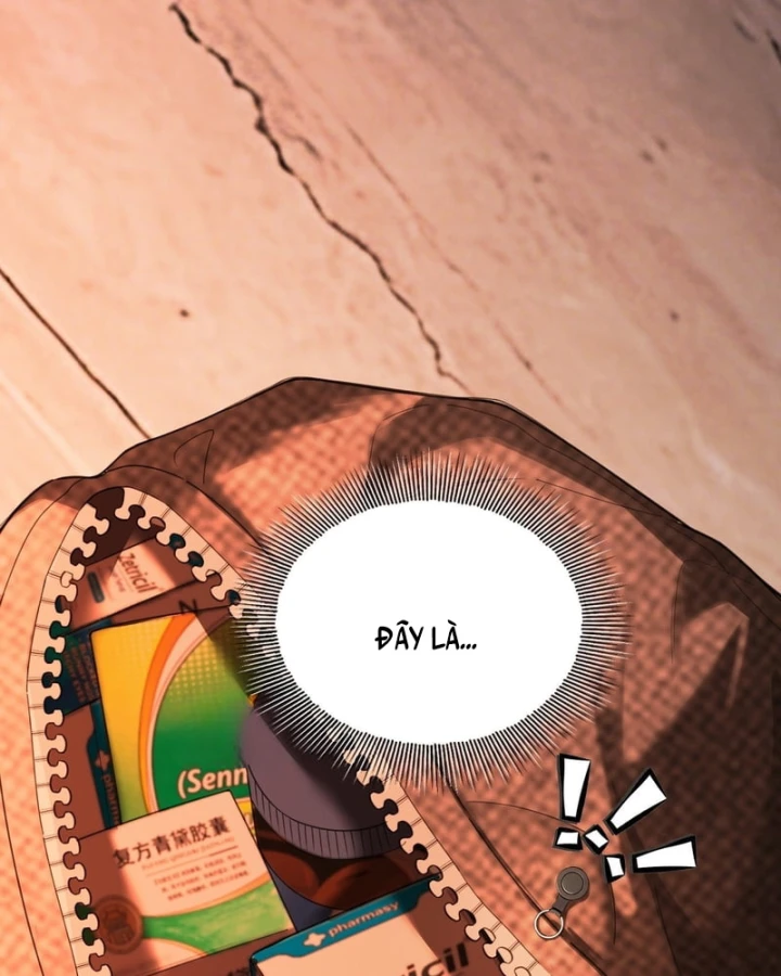 Mạt Thế Cao Ôn: Ta Dựa Vào Phòng An Toàn Thành Thần Chapter 15 - 137