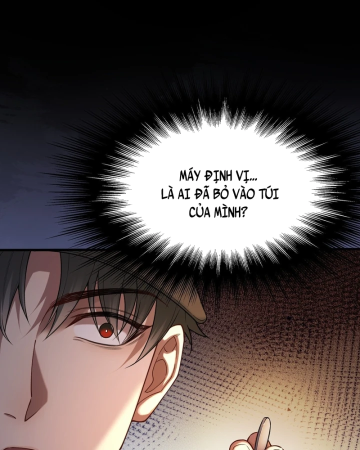 Mạt Thế Cao Ôn: Ta Dựa Vào Phòng An Toàn Thành Thần Chapter 16 - 3