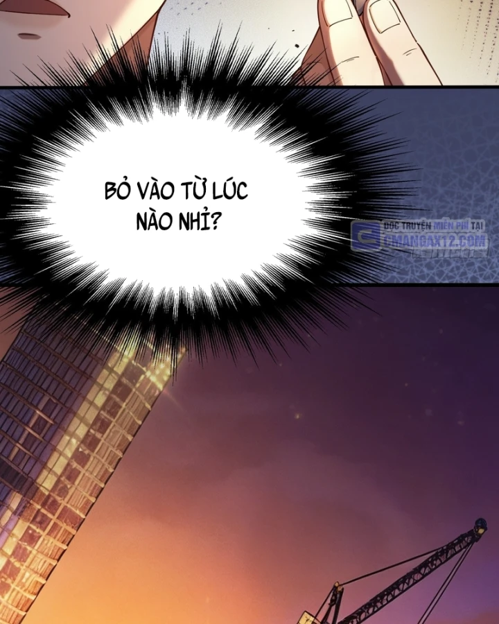 Mạt Thế Cao Ôn: Ta Dựa Vào Phòng An Toàn Thành Thần Chapter 16 - 4